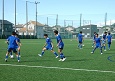 251013-p17s.jpg