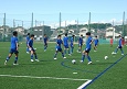 251013-p18s.jpg