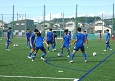 251013-p19s.jpg