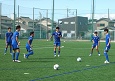 251013-p20s.jpg