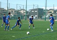 251013-p21s.jpg