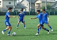 251013-p22s.jpg