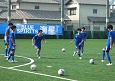251013-p23s.jpg