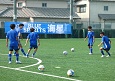 251013-p24s.jpg