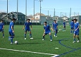 251013-p25s.jpg