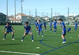 251013-p26s.jpg