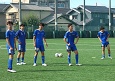 251013-p27s.jpg