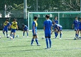 251013-p28s.jpg