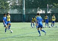 251013-p29s.jpg