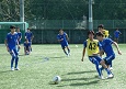 251013-p30s.jpg