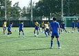 251013-p31s.jpg