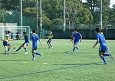 251013-p32s.jpg