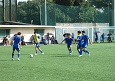 251013-p33s.jpg