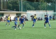 251013-p34s.jpg