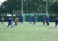 251013-p35s.jpg