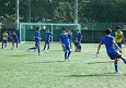 251013-p37s.jpg