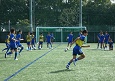 251013-p38s.jpg