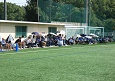251013-p41s.jpg