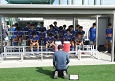 251013-p42s.jpg
