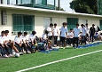 251013-p43s.jpg