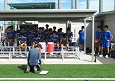 251013-p44s.jpg