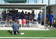 251013-p45s.jpg
