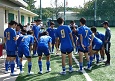251013-p48s.jpg