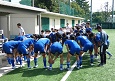 251013-p51s.jpg