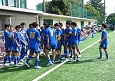 251013-p54s.jpg