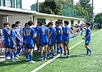 251013-p55s.jpg