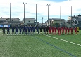 251013-p57s.jpg