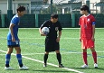 251013-p58s.jpg