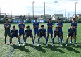 251013-p59s.jpg
