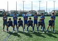 251013-p60s.jpg