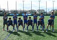 251013-p61s.jpg