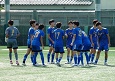 251013-p63s.jpg