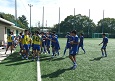 251013-p64s.jpg