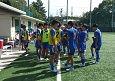 251013-p65s.jpg
