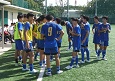 251013-p66s.jpg