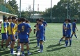 251013-p67s.jpg