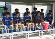 251013-p75s.jpg