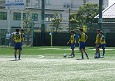 251013-p76s.jpg