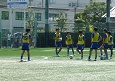 251013-p77s.jpg