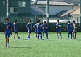251013-p78s.jpg