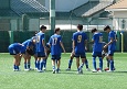 251013-p81s.jpg
