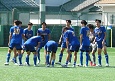251013-p82s.jpg