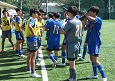 251013-p83s.jpg