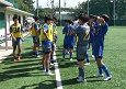 251013-p84s.jpg