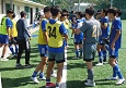 251013-p85s.jpg