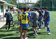 251013-p86s.jpg